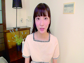 激イキ睾丸オイルマッサージ10人 凄腕エステティシャンたちがキンタマから精子を絞り出す!4 サンプル動画サムネイル